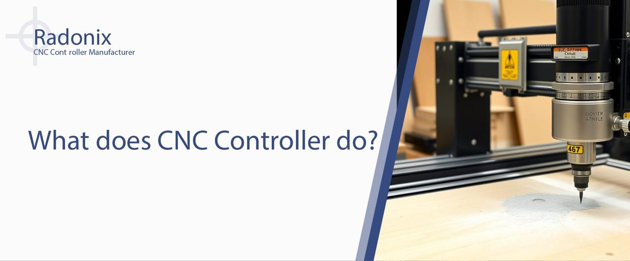 photo_1403-12-19 2.33.08 AM Radonix What Does CNC Controller Do?